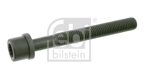 Cylinder Head Bolt